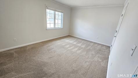 1158 Hartford Turnpike Vernon CT 06066