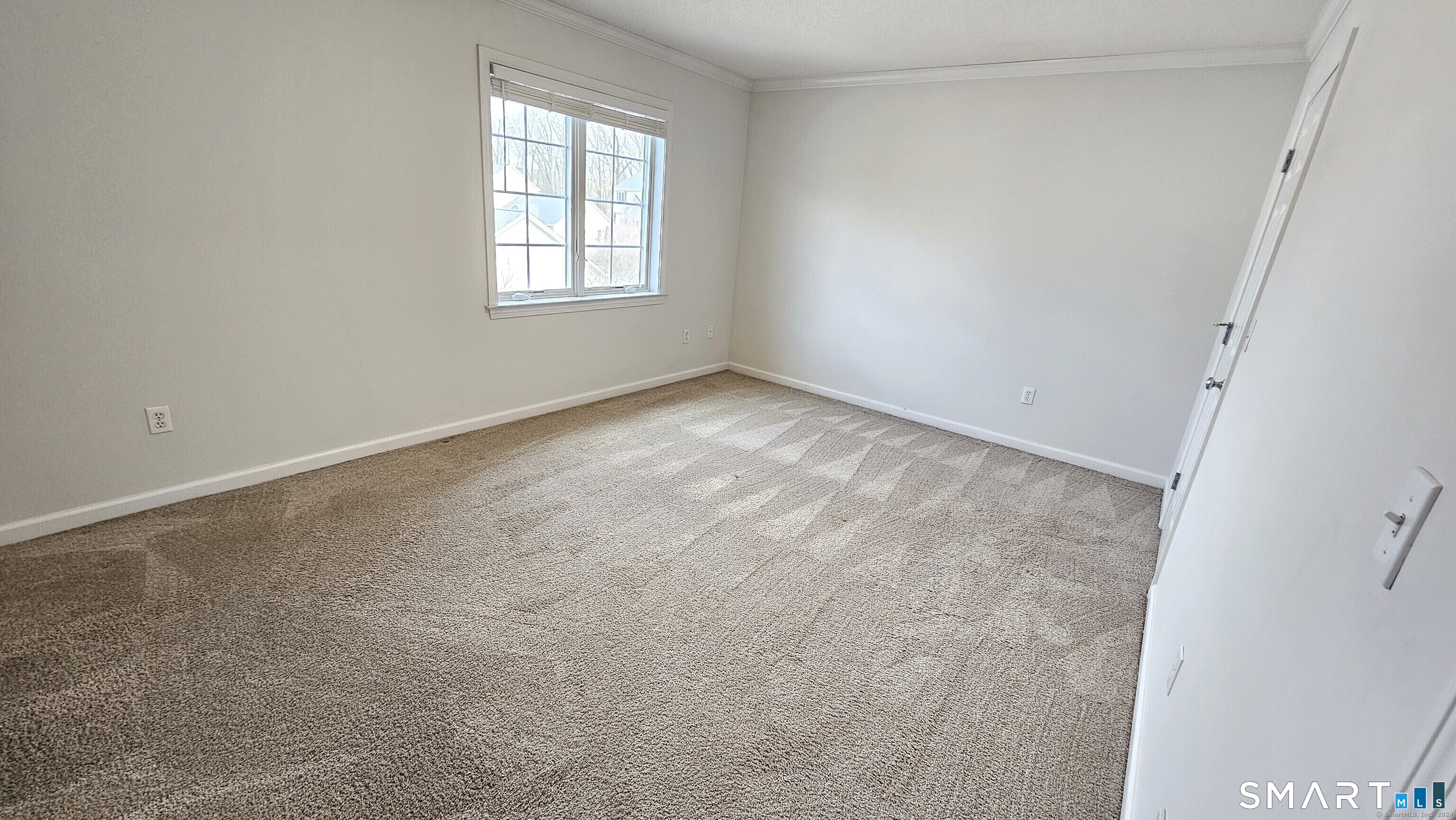 1158 Hartford Turnpike Vernon CT 06066