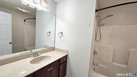 1158 Hartford Turnpike Vernon CT 06066