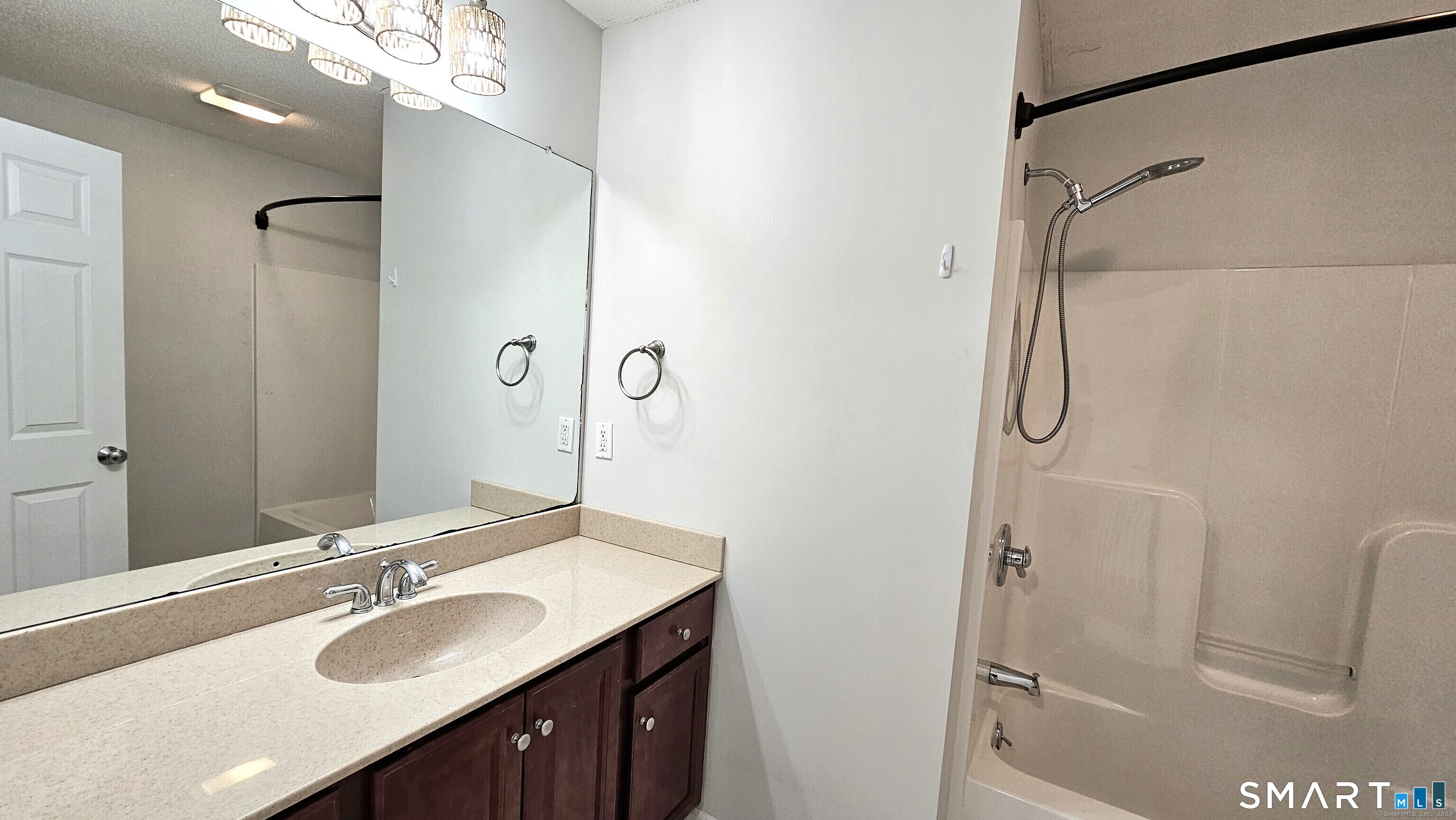 1158 Hartford Turnpike Vernon CT 06066