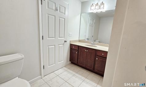 1158 Hartford Turnpike Vernon CT 06066