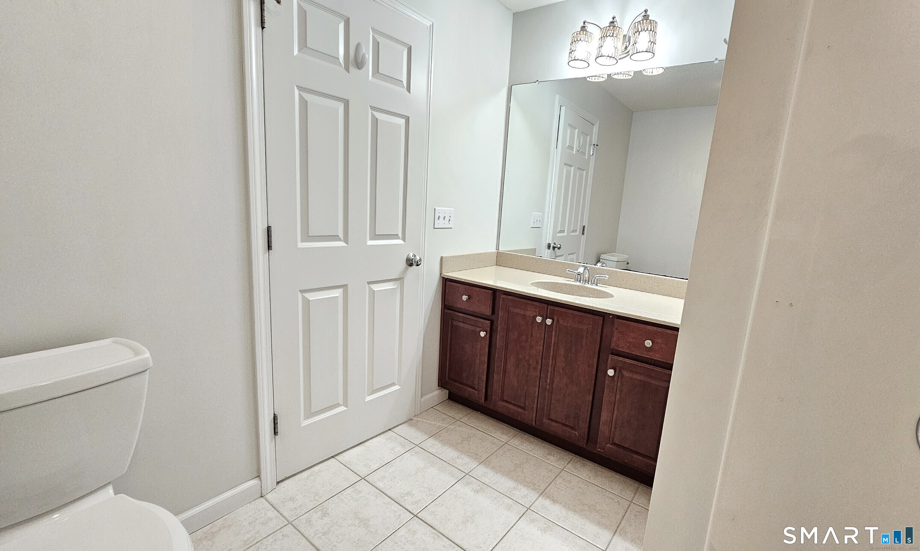 1158 Hartford Turnpike Vernon CT 06066