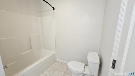 1158 Hartford Turnpike Vernon CT 06066