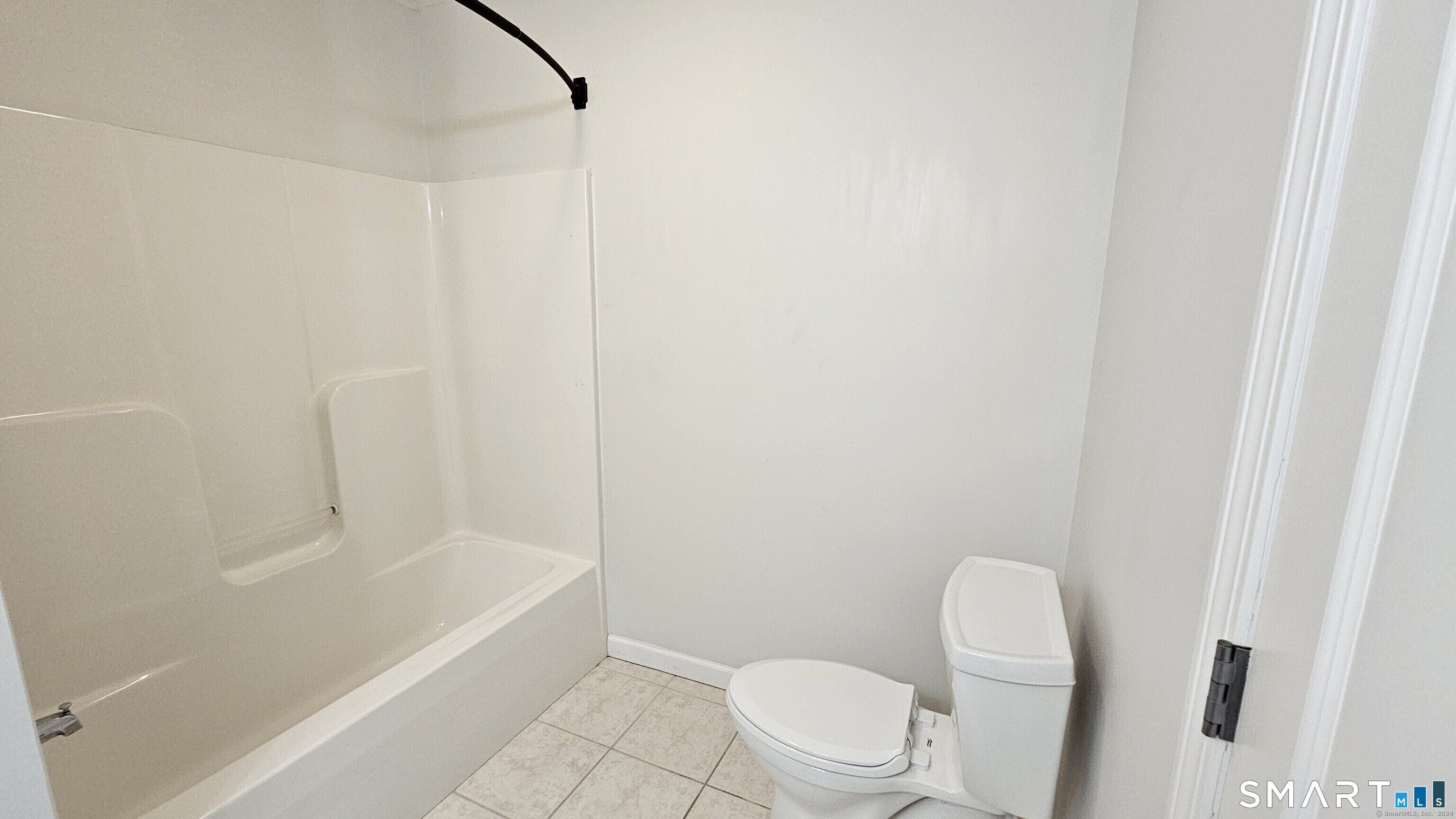 1158 Hartford Turnpike Vernon CT 06066