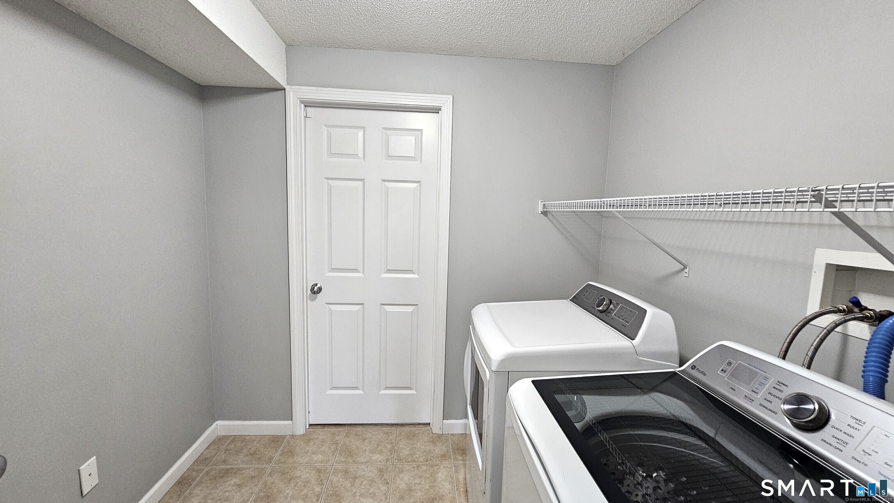 1158 Hartford Turnpike Vernon CT 06066