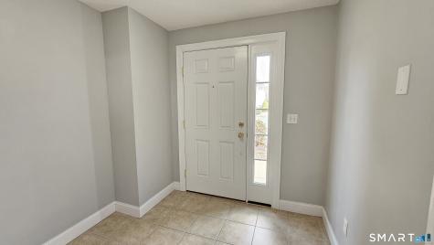 1158 Hartford Turnpike Vernon CT 06066
