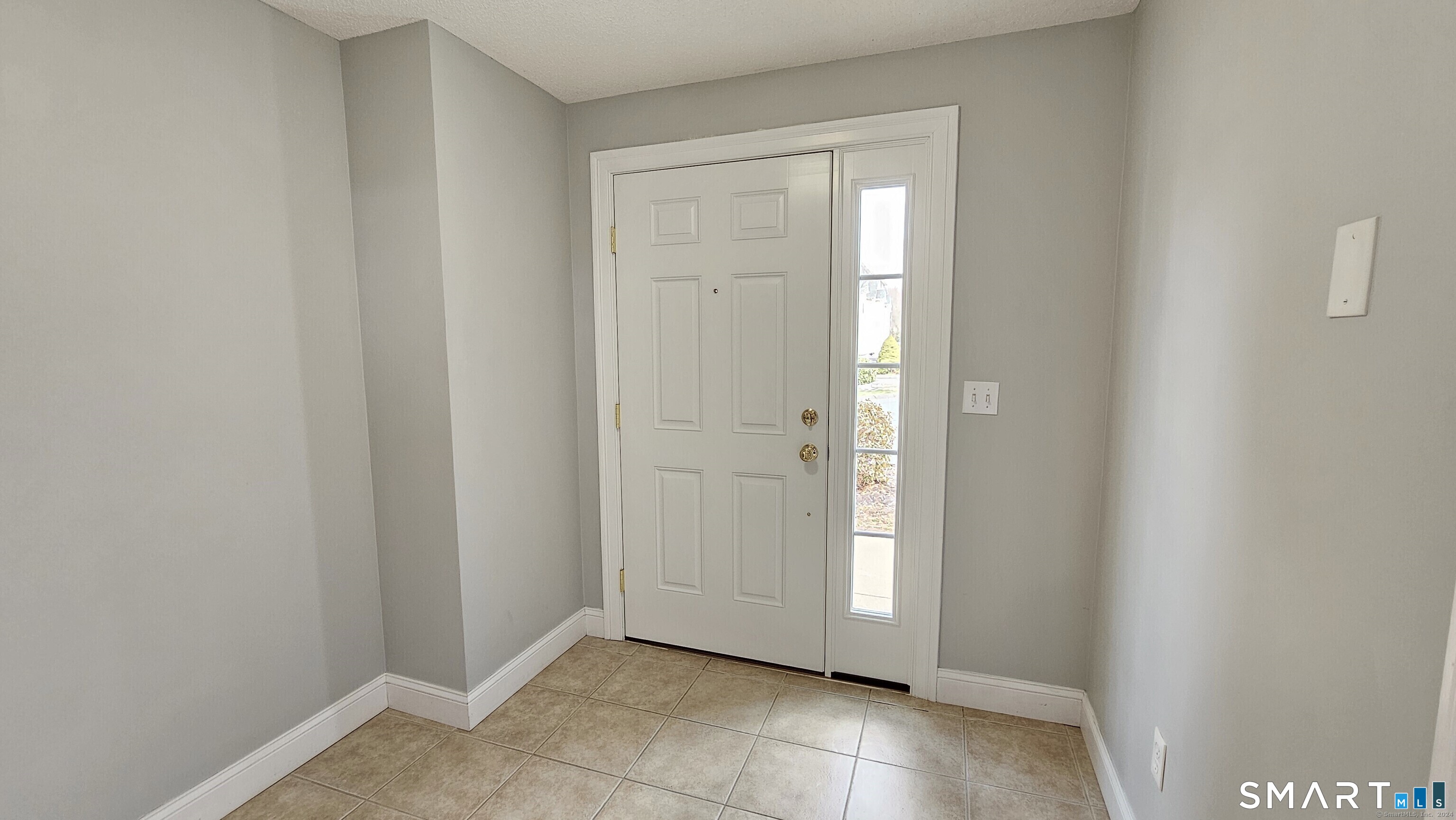 1158 Hartford Turnpike Vernon CT 06066
