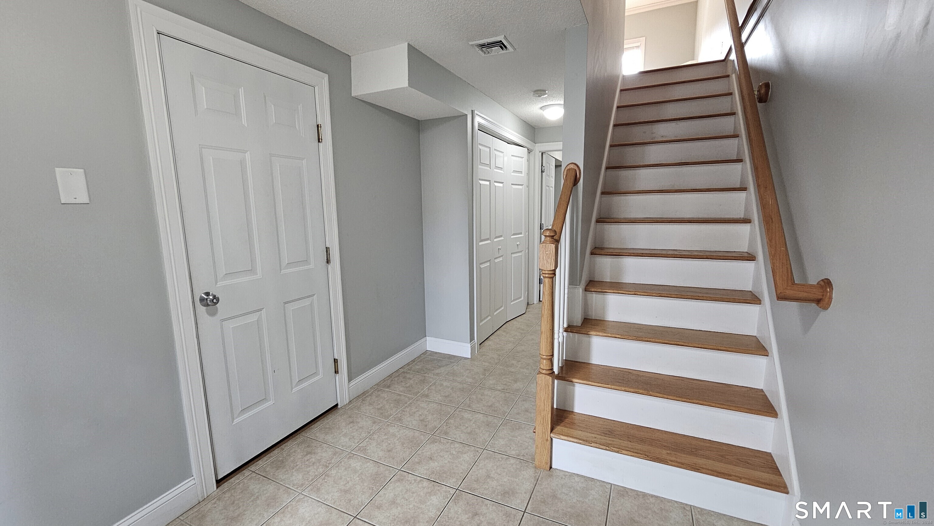 1158 Hartford Turnpike Vernon CT 06066