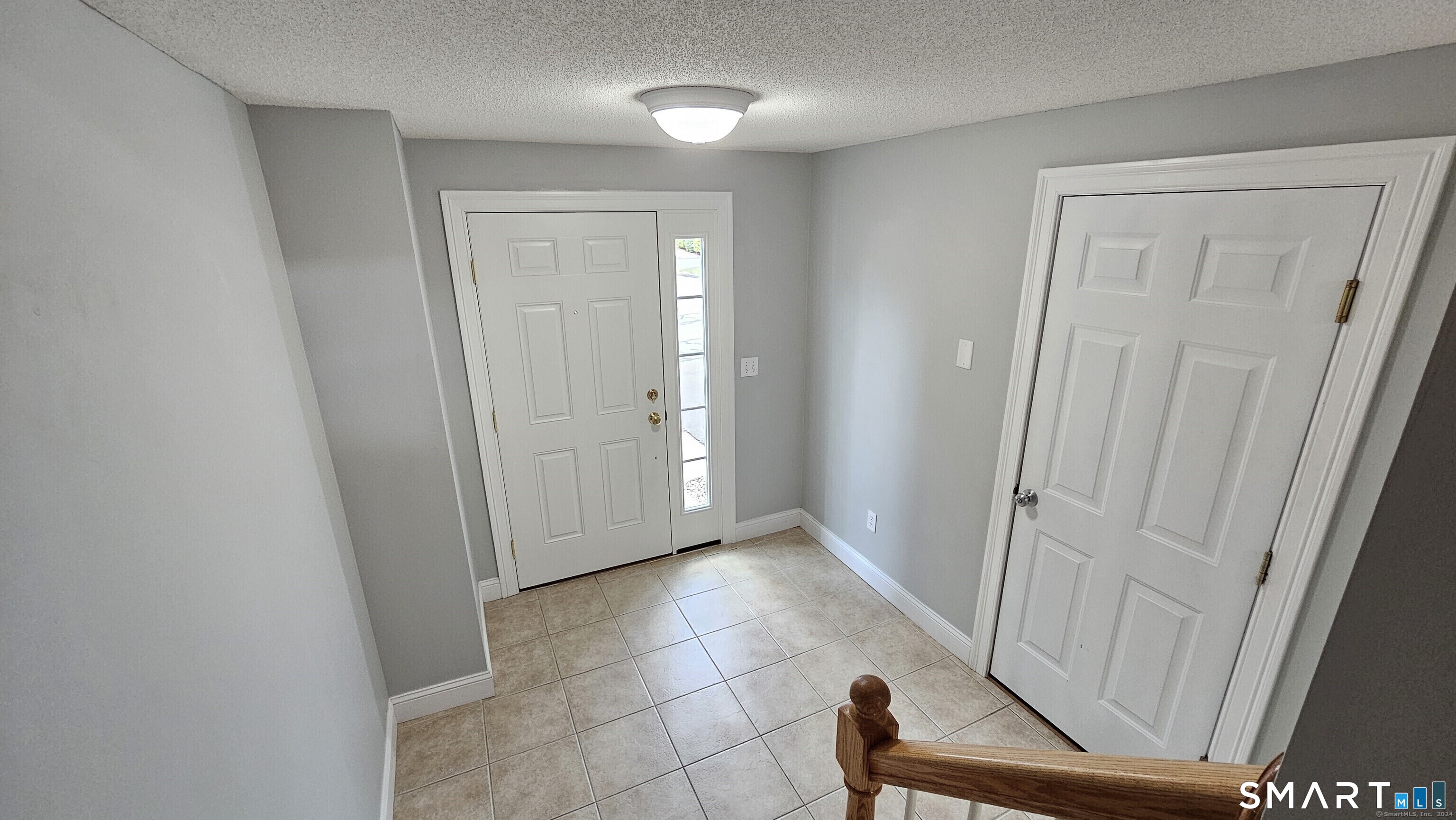 1158 Hartford Turnpike Vernon CT 06066