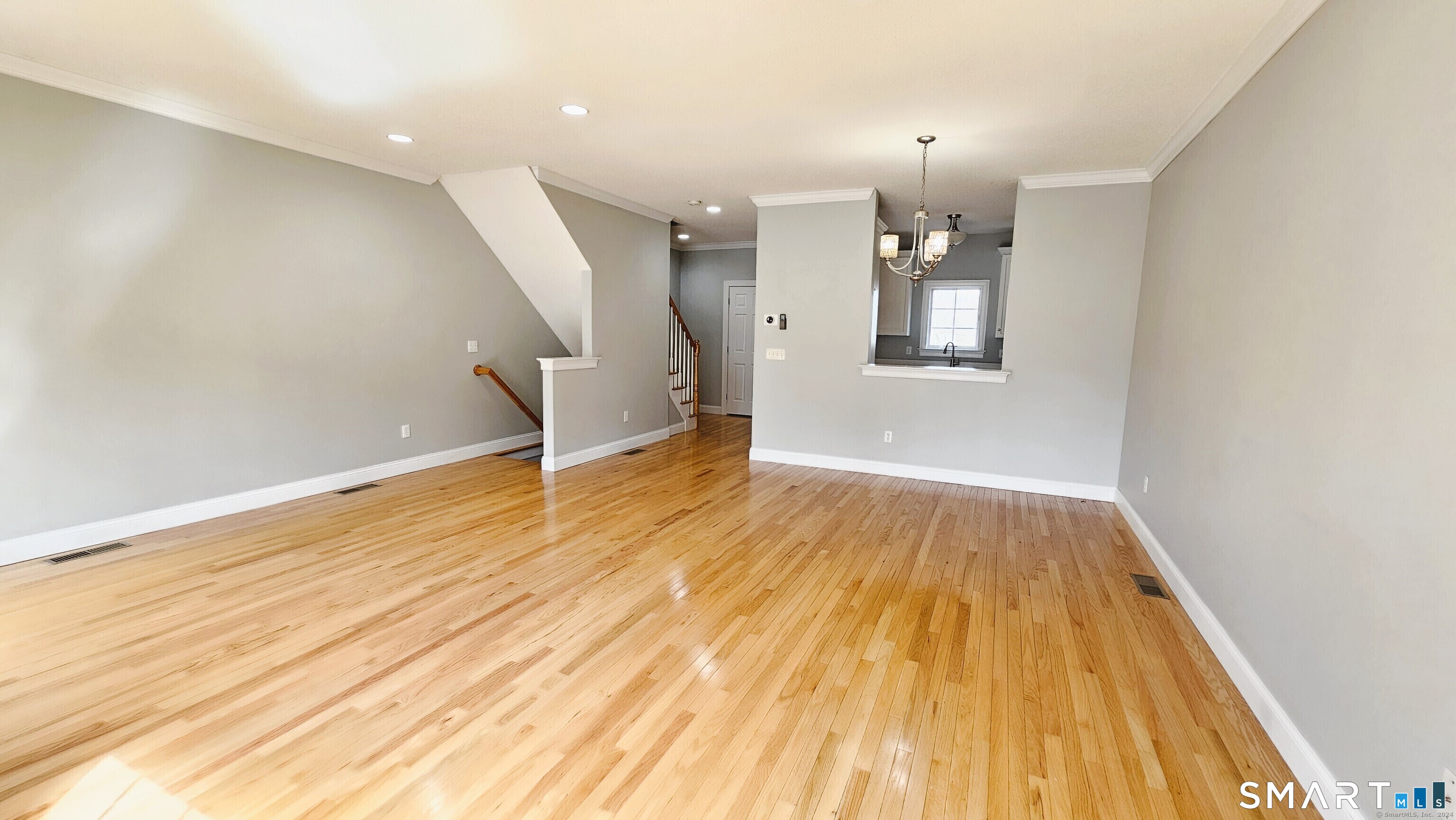 1158 Hartford Turnpike Vernon CT 06066