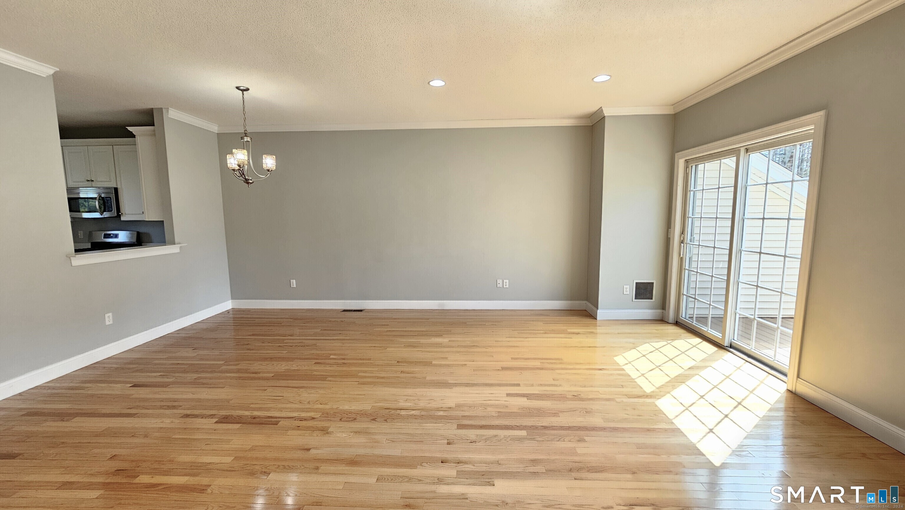 1158 Hartford Turnpike Vernon CT 06066