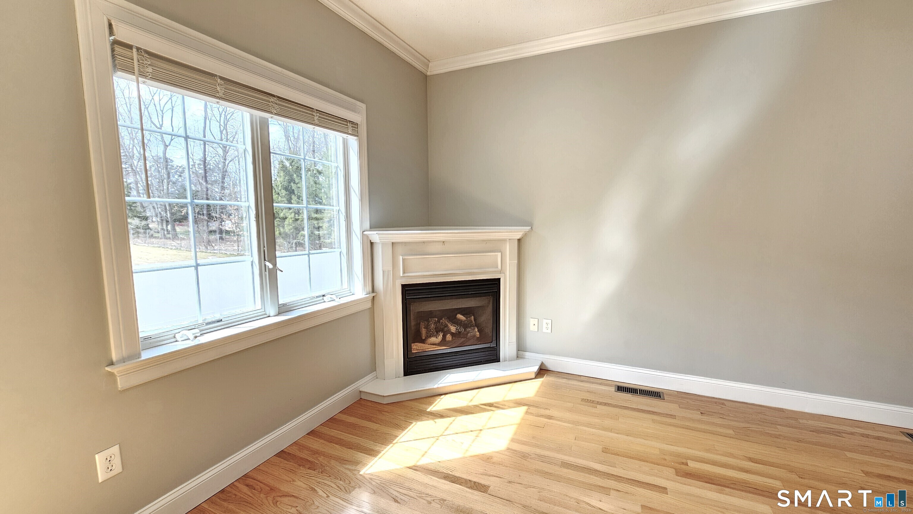 1158 Hartford Turnpike Vernon CT 06066