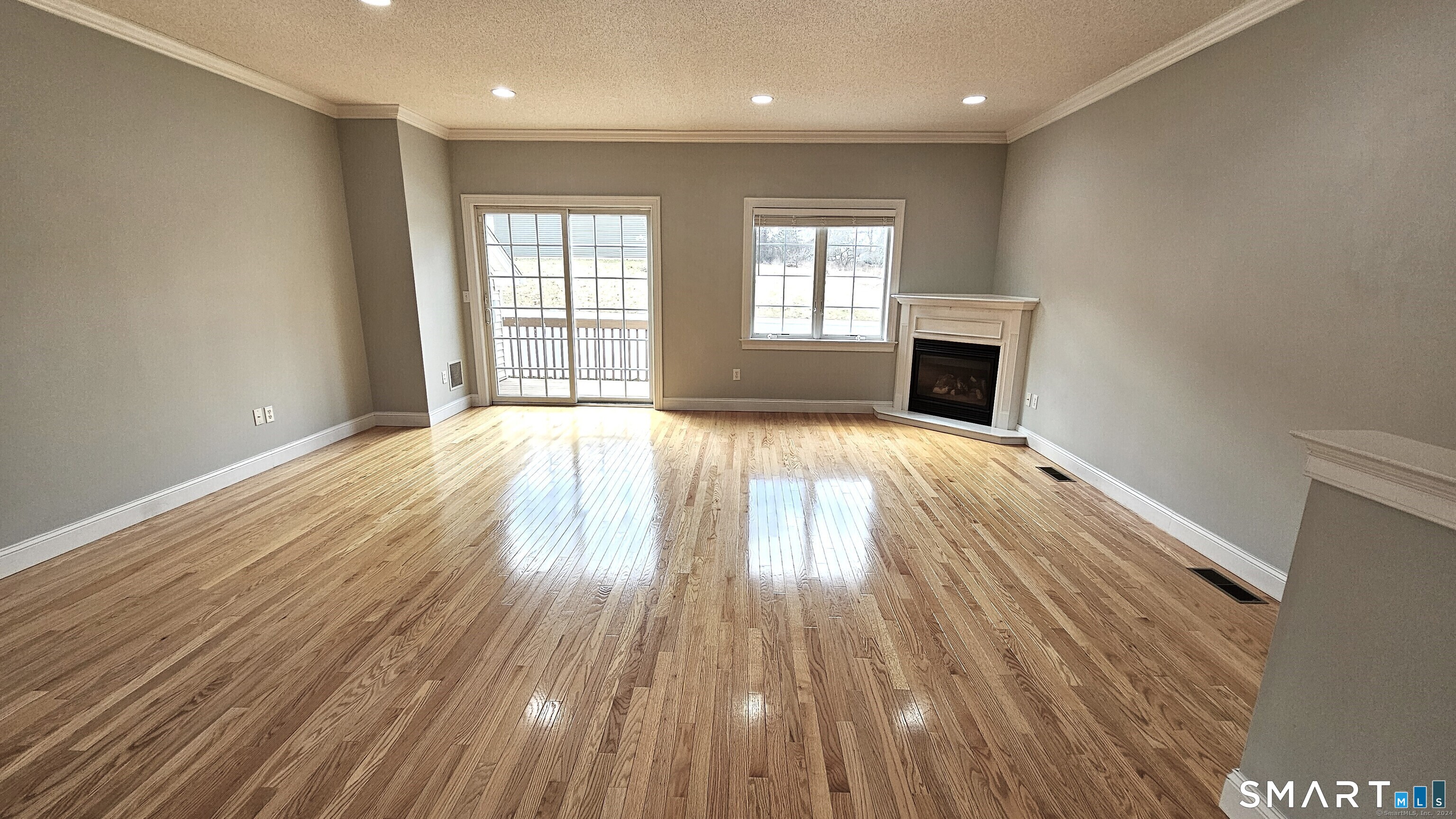 1158 Hartford Turnpike Vernon CT 06066