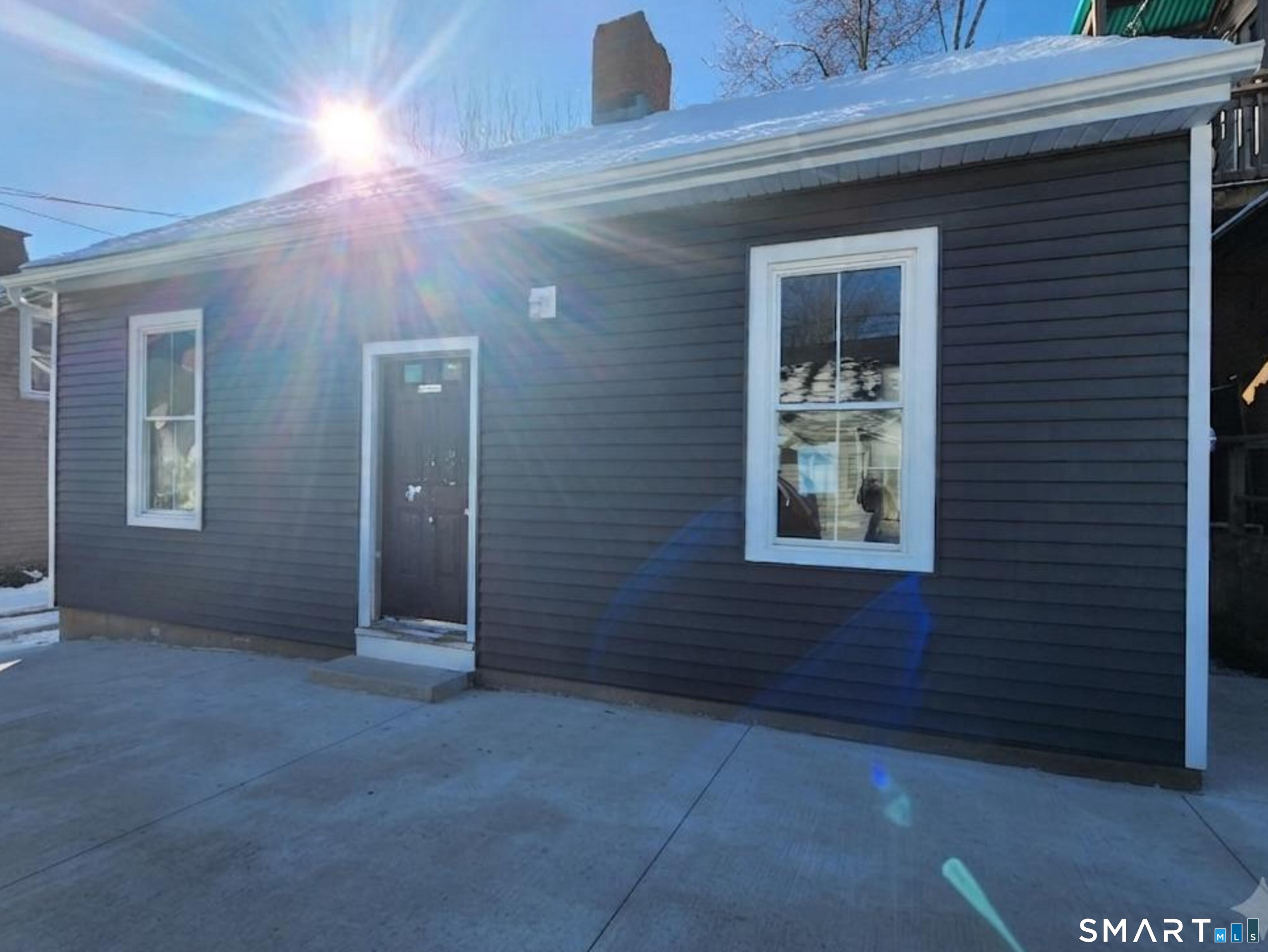 16 Third Street Norwich CT 06360