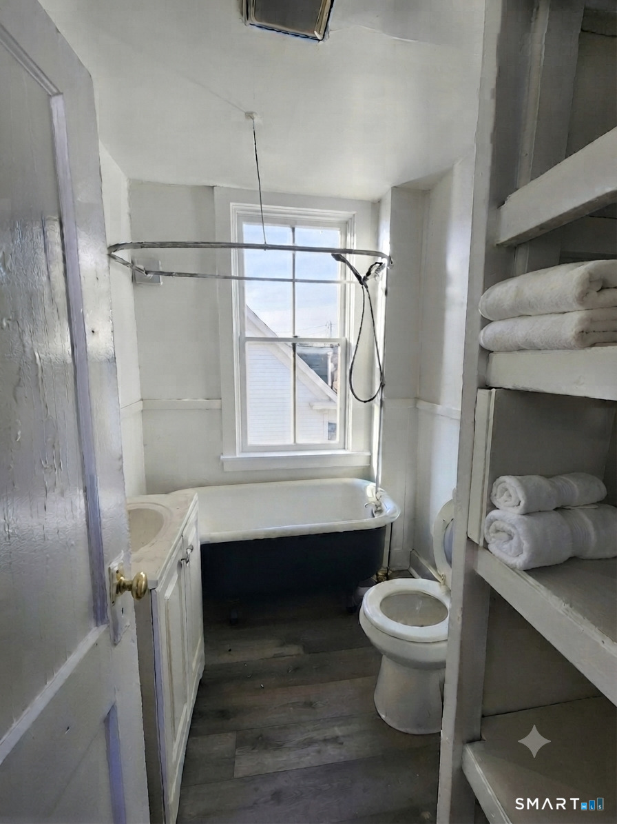 16 Third Street Norwich CT 06360