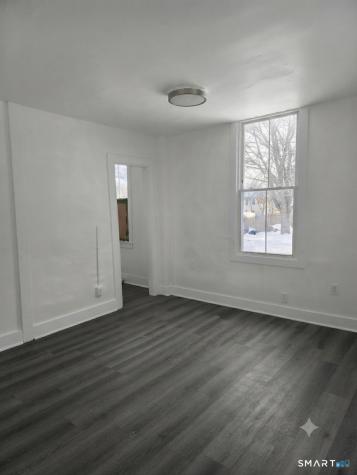 16 Third Street Norwich CT 06360