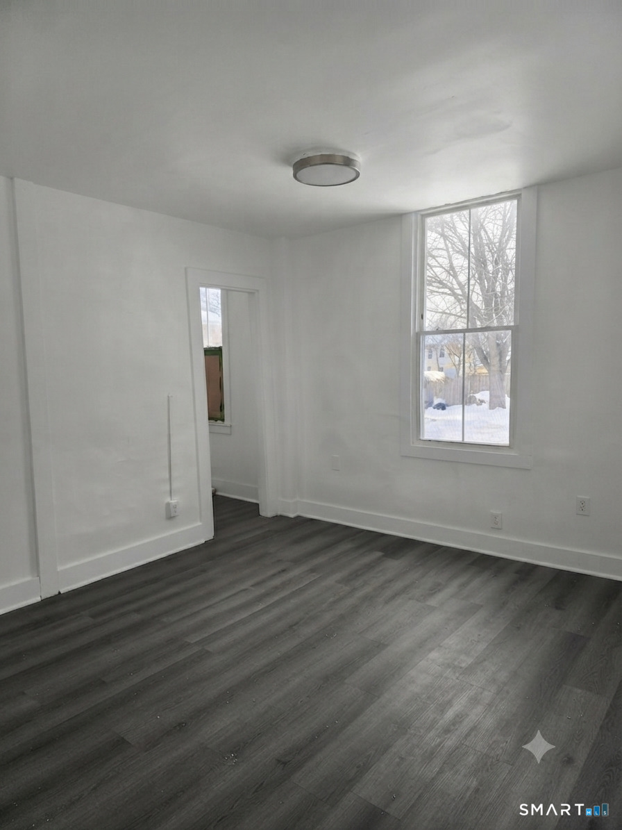 16 Third Street Norwich CT 06360