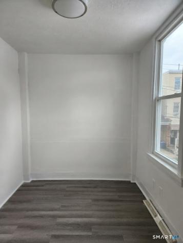 16 Third Street Norwich CT 06360