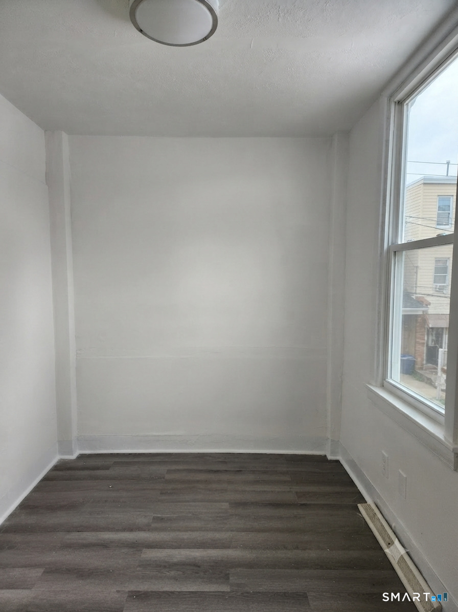16 Third Street Norwich CT 06360
