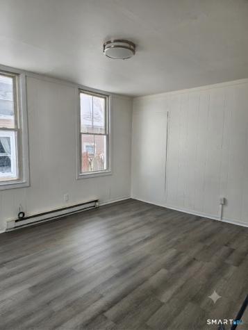 16 Third Street Norwich CT 06360