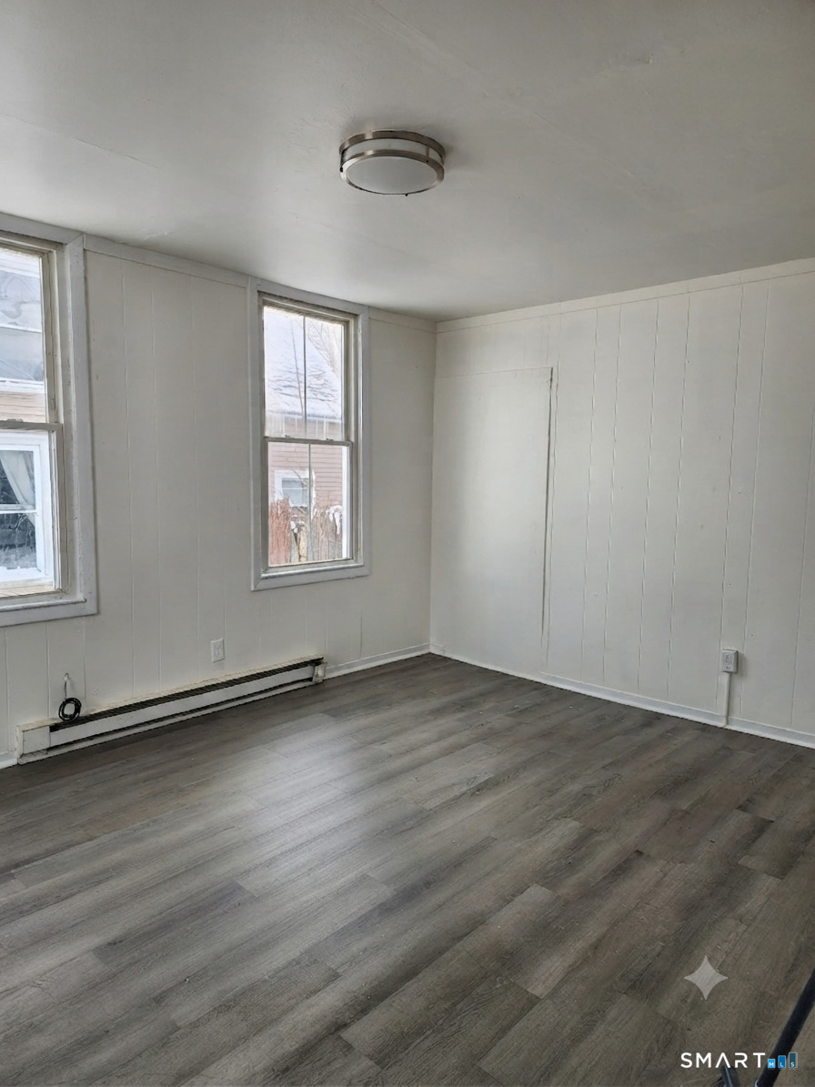 16 Third Street Norwich CT 06360