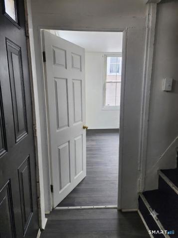 16 Third Street Norwich CT 06360