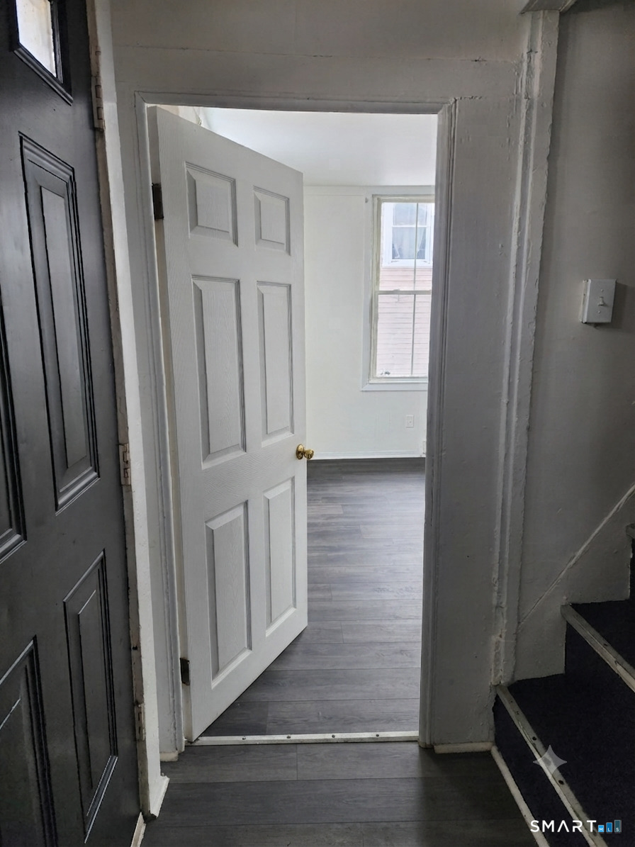 16 Third Street Norwich CT 06360