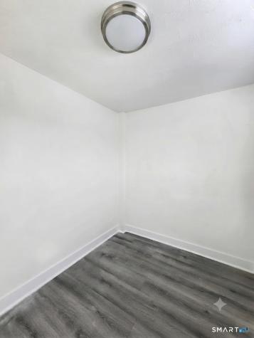 16 Third Street Norwich CT 06360