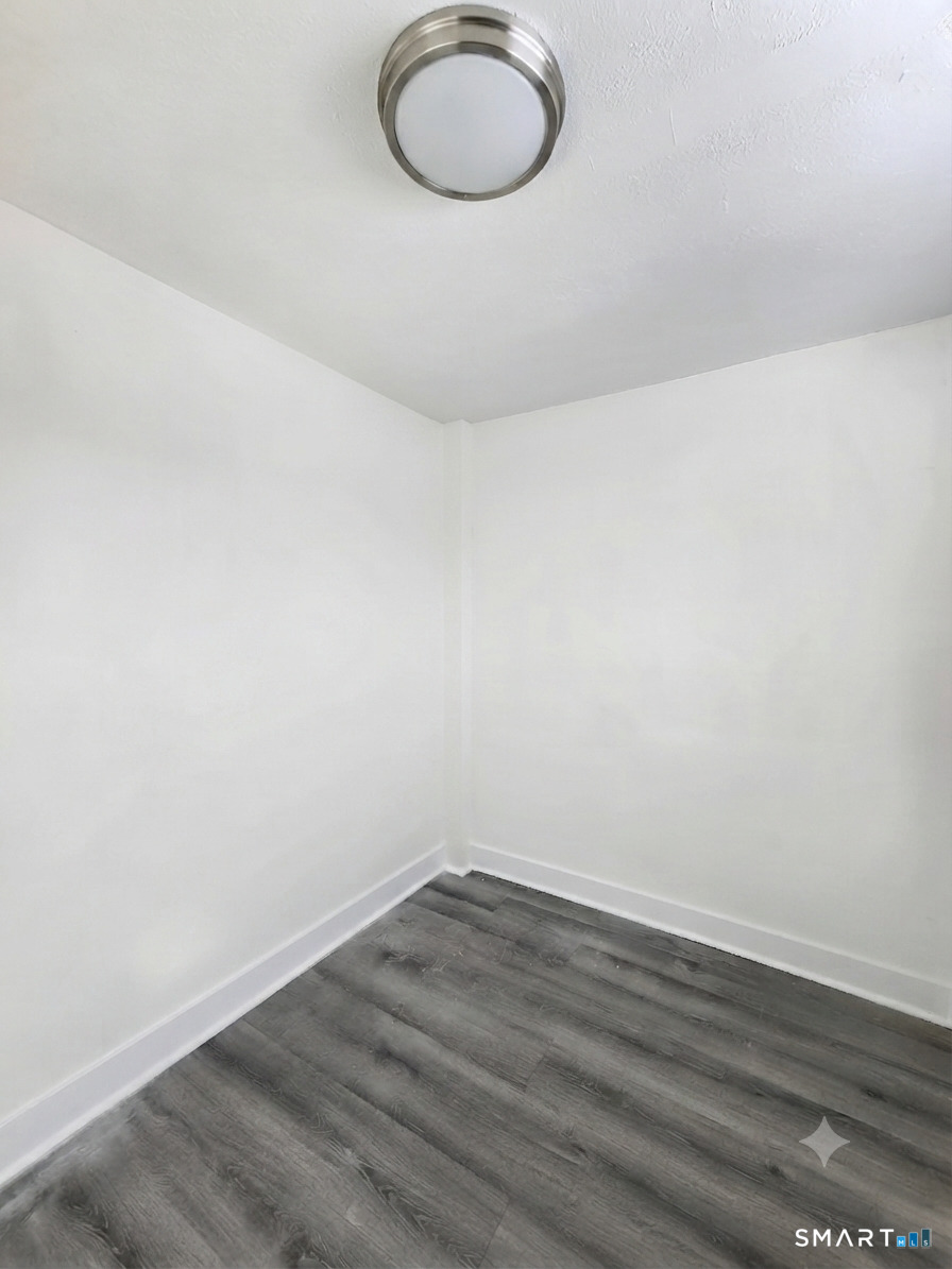 16 Third Street Norwich CT 06360