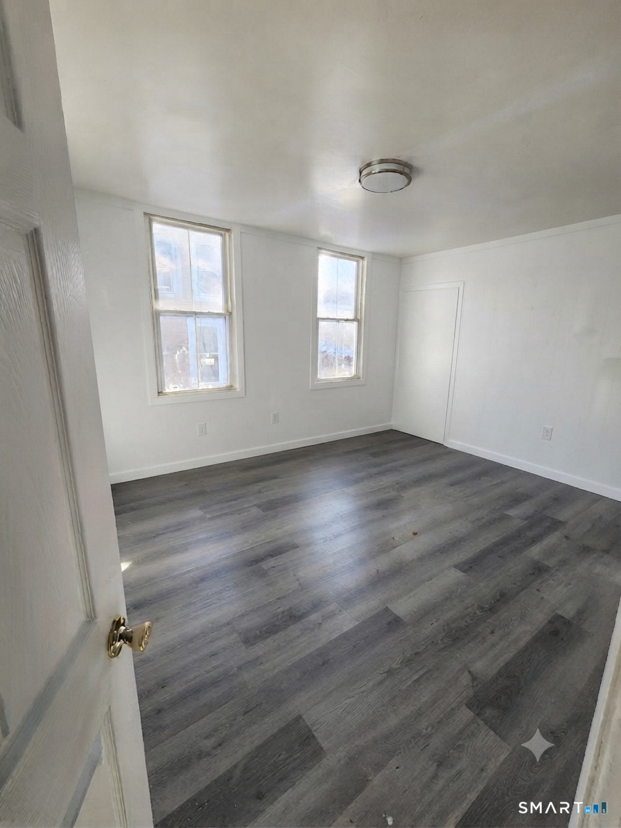 16 Third Street Norwich CT 06360