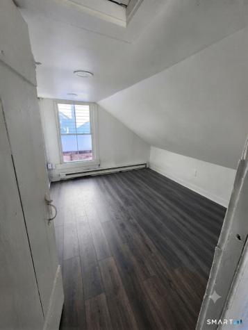 16 Third Street Norwich CT 06360