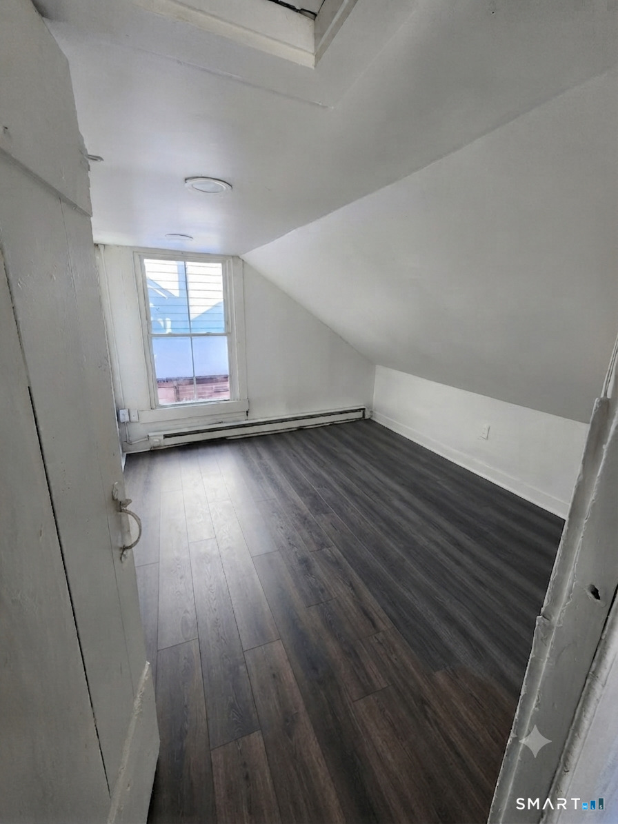 16 Third Street Norwich CT 06360