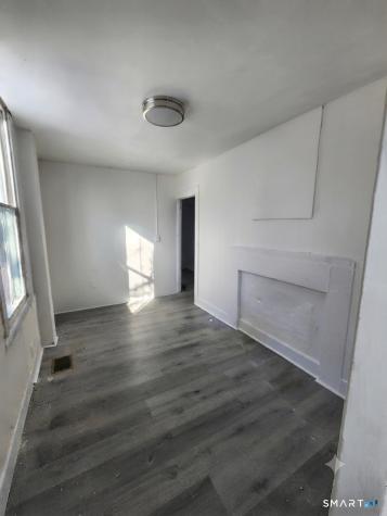 16 Third Street Norwich CT 06360