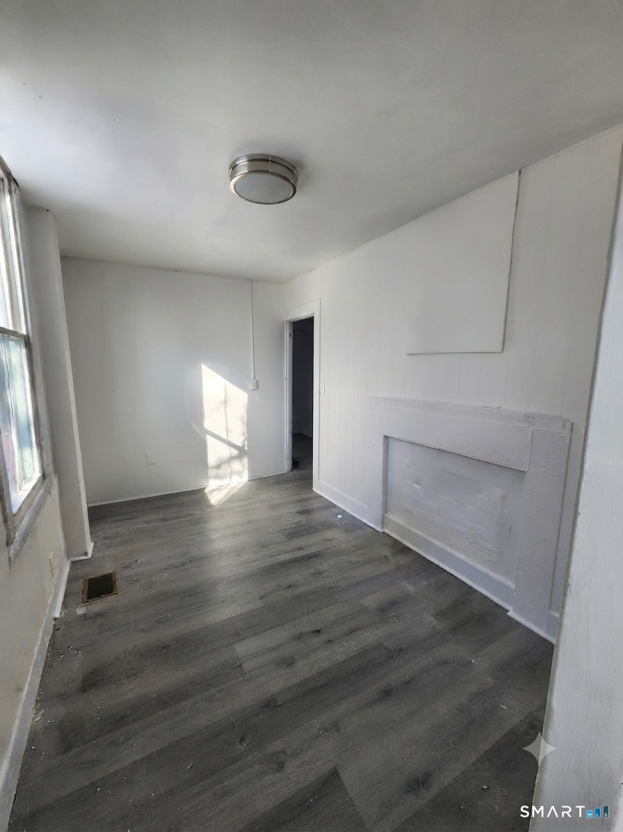 16 Third Street Norwich CT 06360