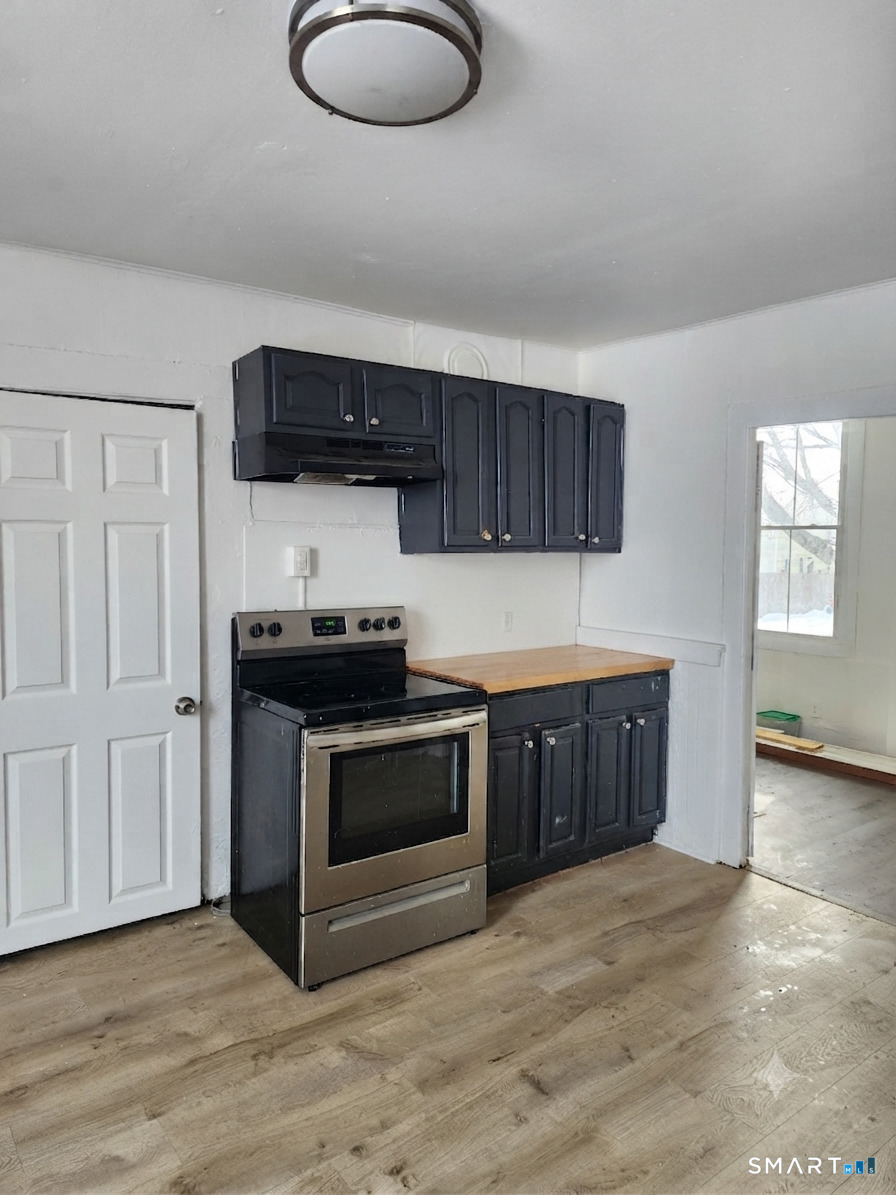 16 Third Street Norwich CT 06360