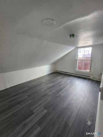 16 Third Street Norwich CT 06360