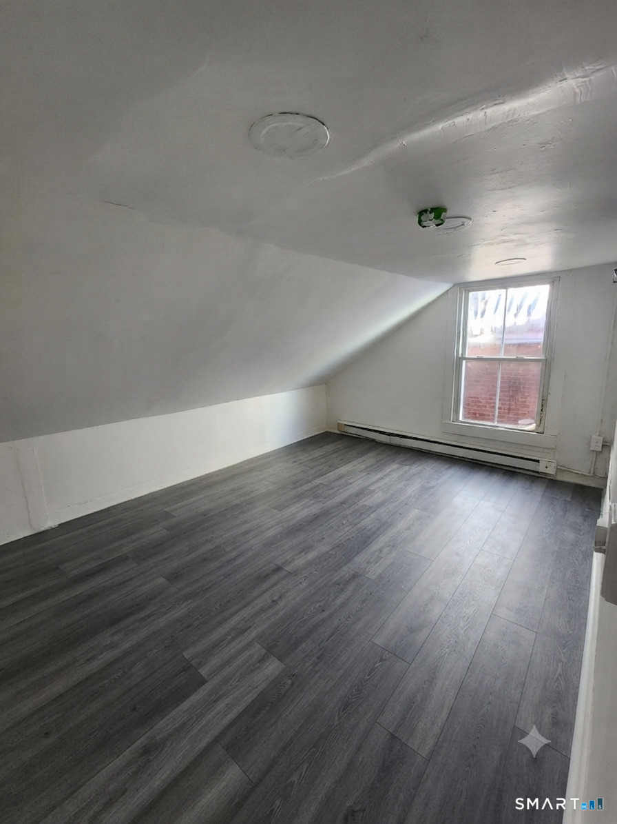 16 Third Street Norwich CT 06360