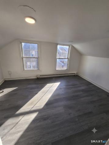 16 Third Street Norwich CT 06360