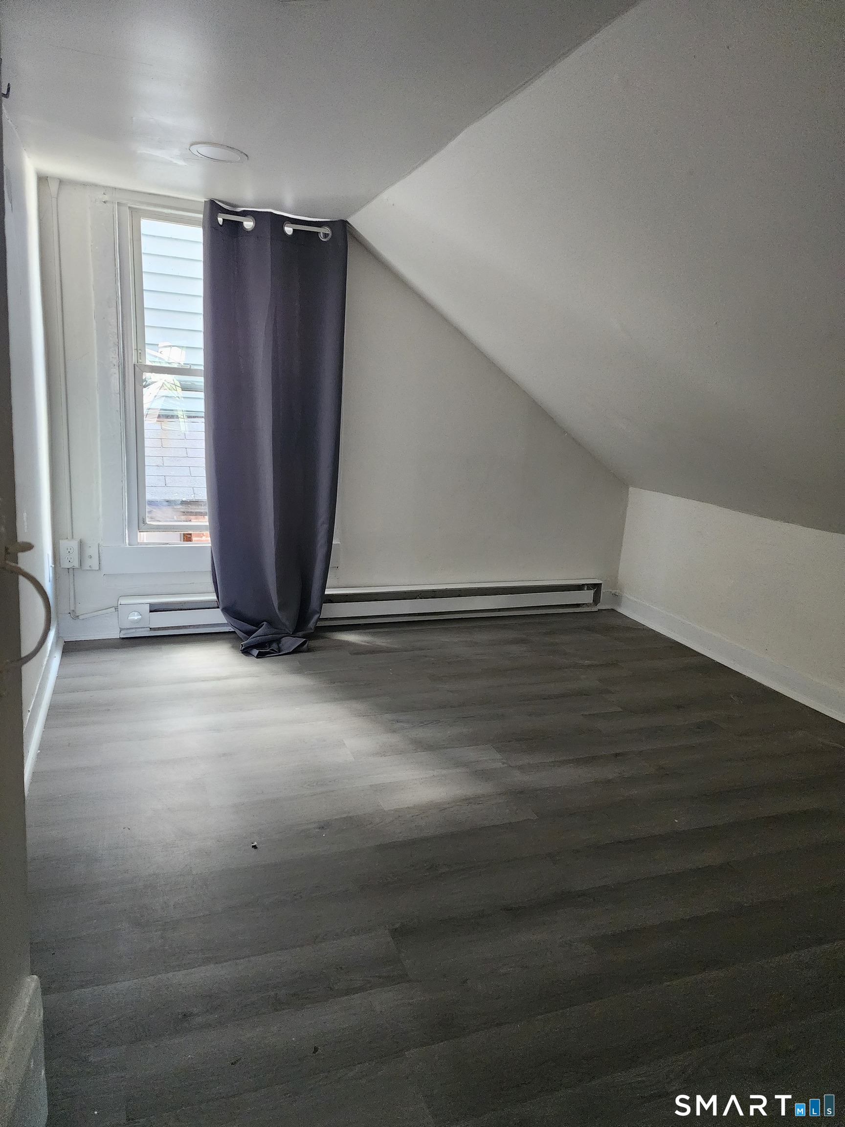 16 Third Street Norwich CT 06360