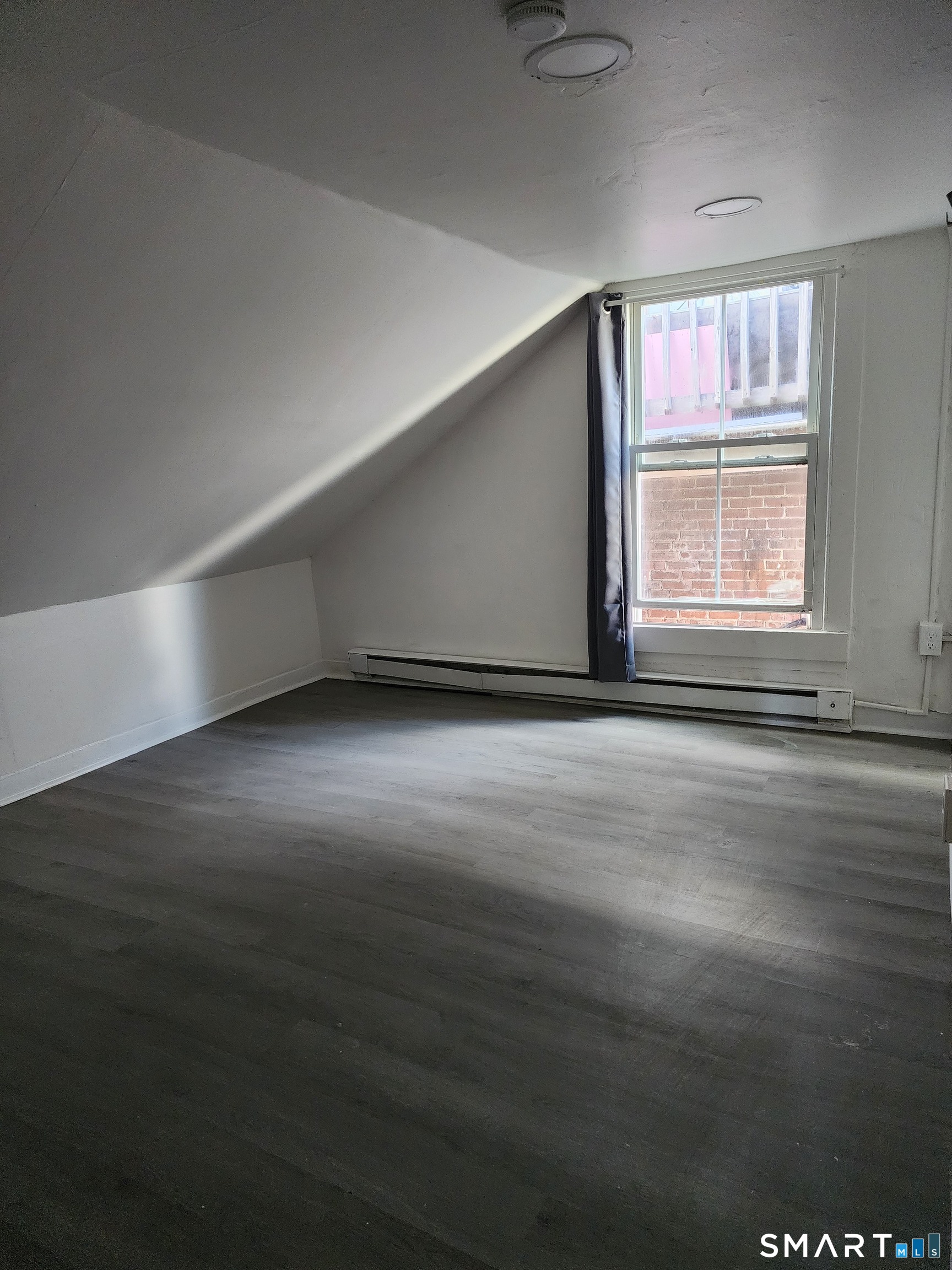 16 Third Street Norwich CT 06360