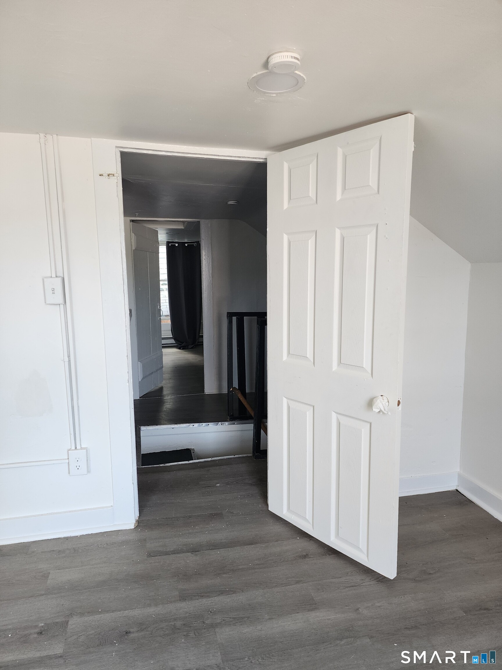 16 Third Street Norwich CT 06360