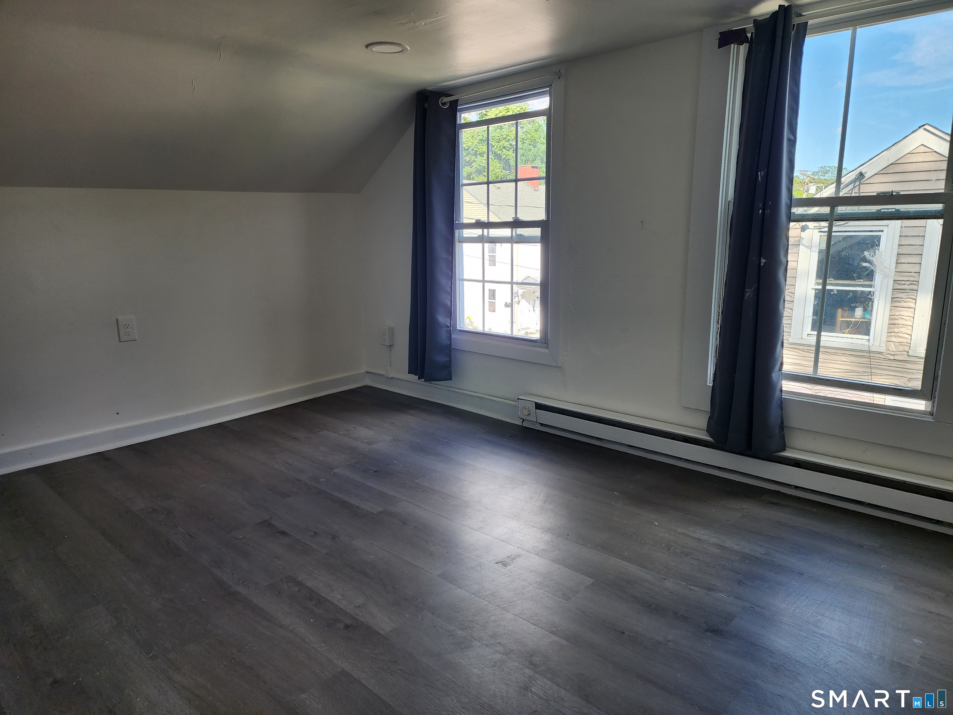 16 Third Street Norwich CT 06360