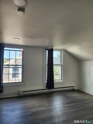 16 Third Street Norwich CT 06360
