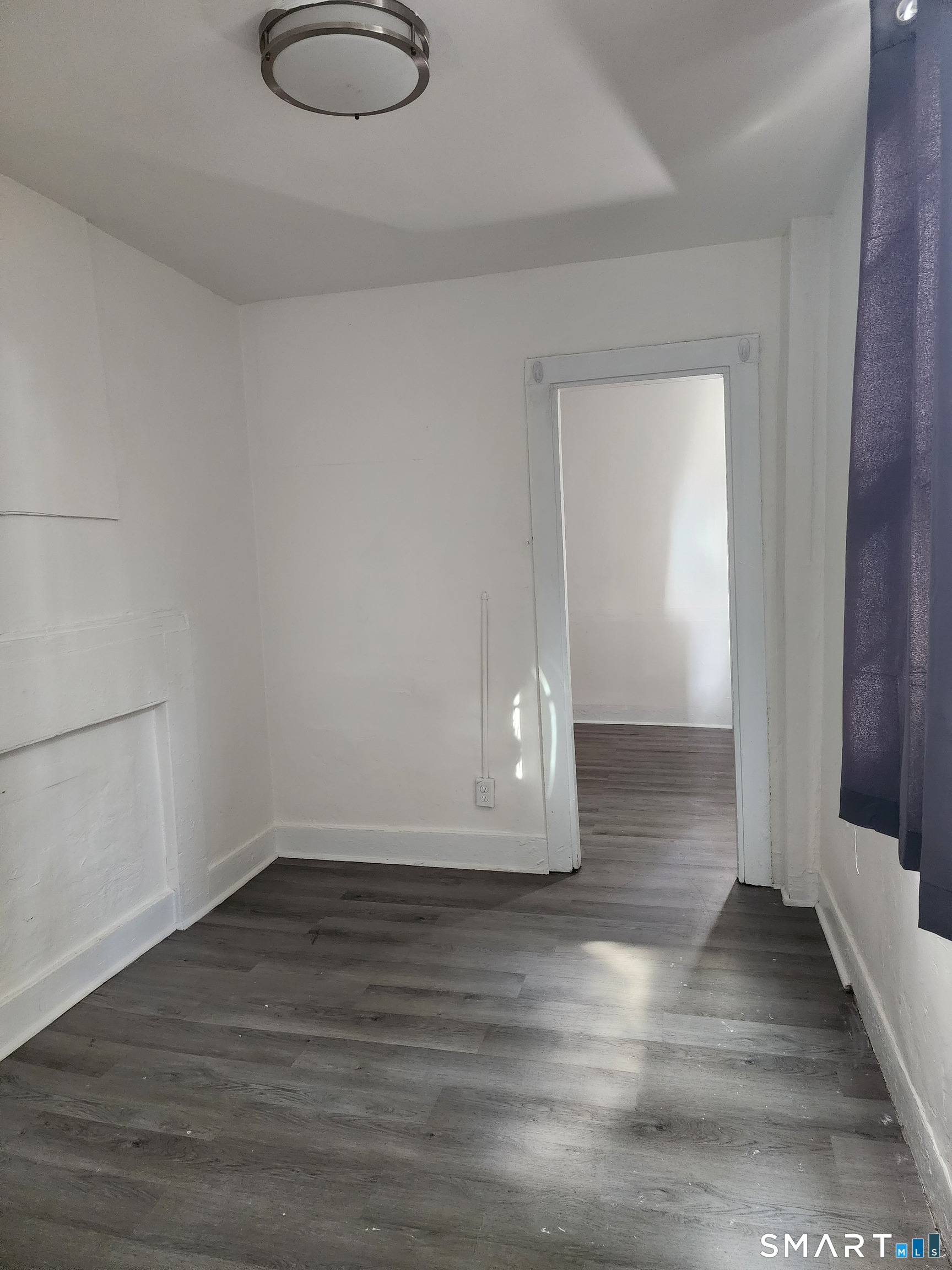 16 Third Street Norwich CT 06360