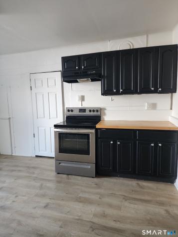 16 Third Street Norwich CT 06360