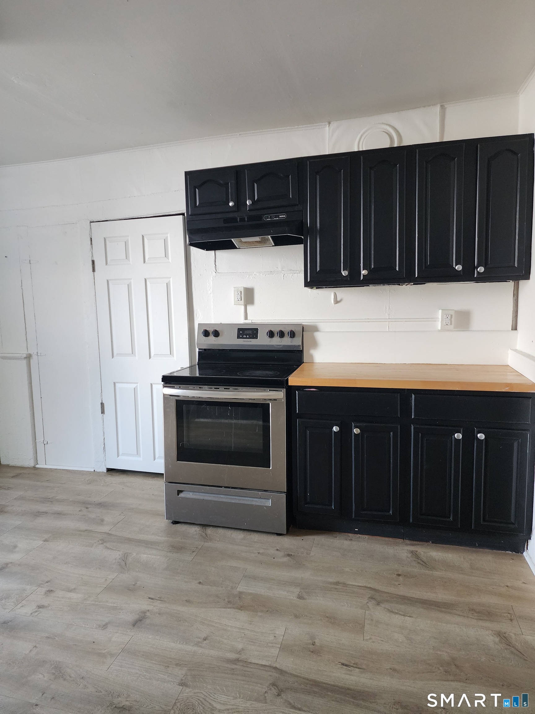 16 Third Street Norwich CT 06360