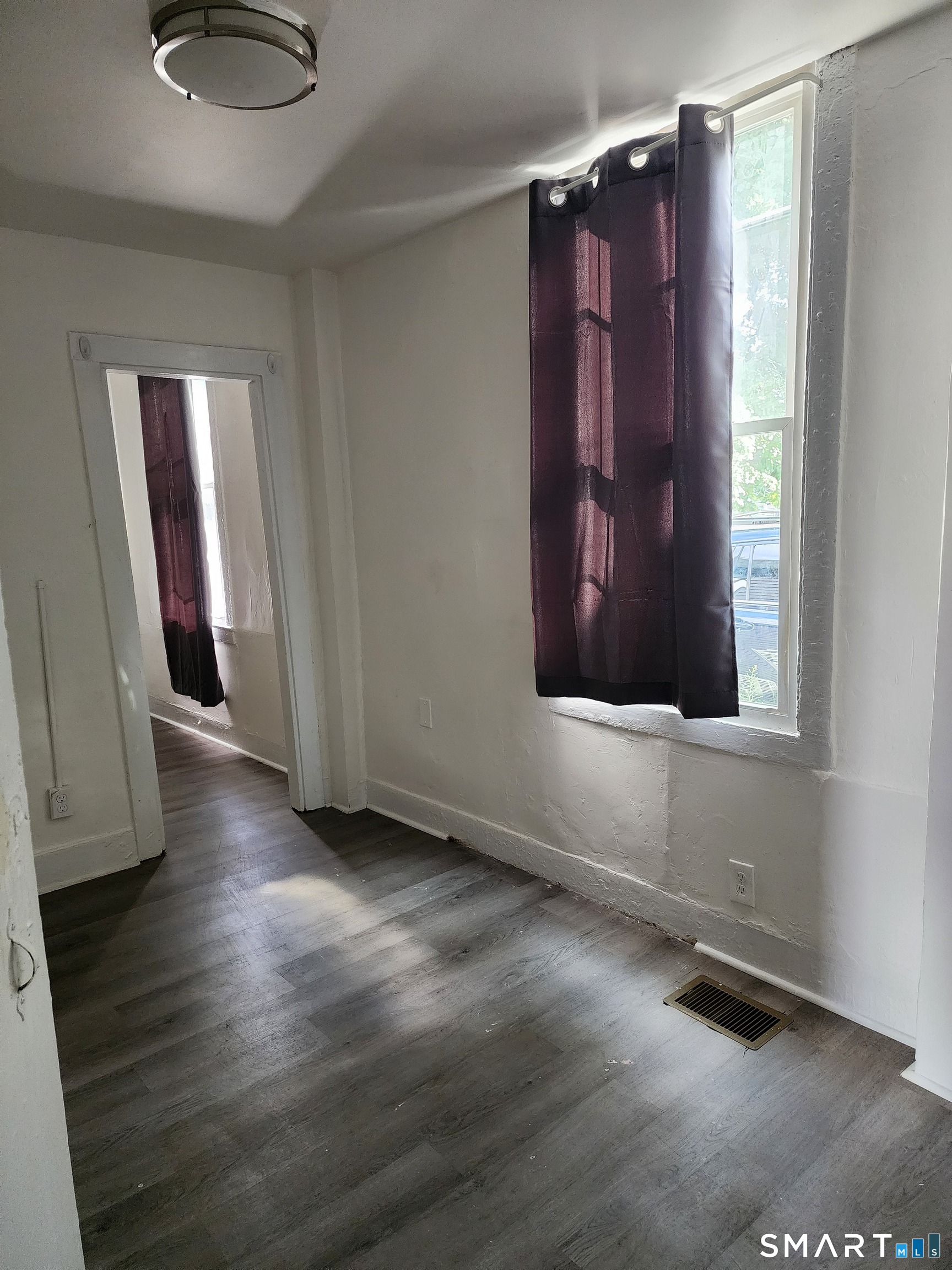 16 Third Street Norwich CT 06360