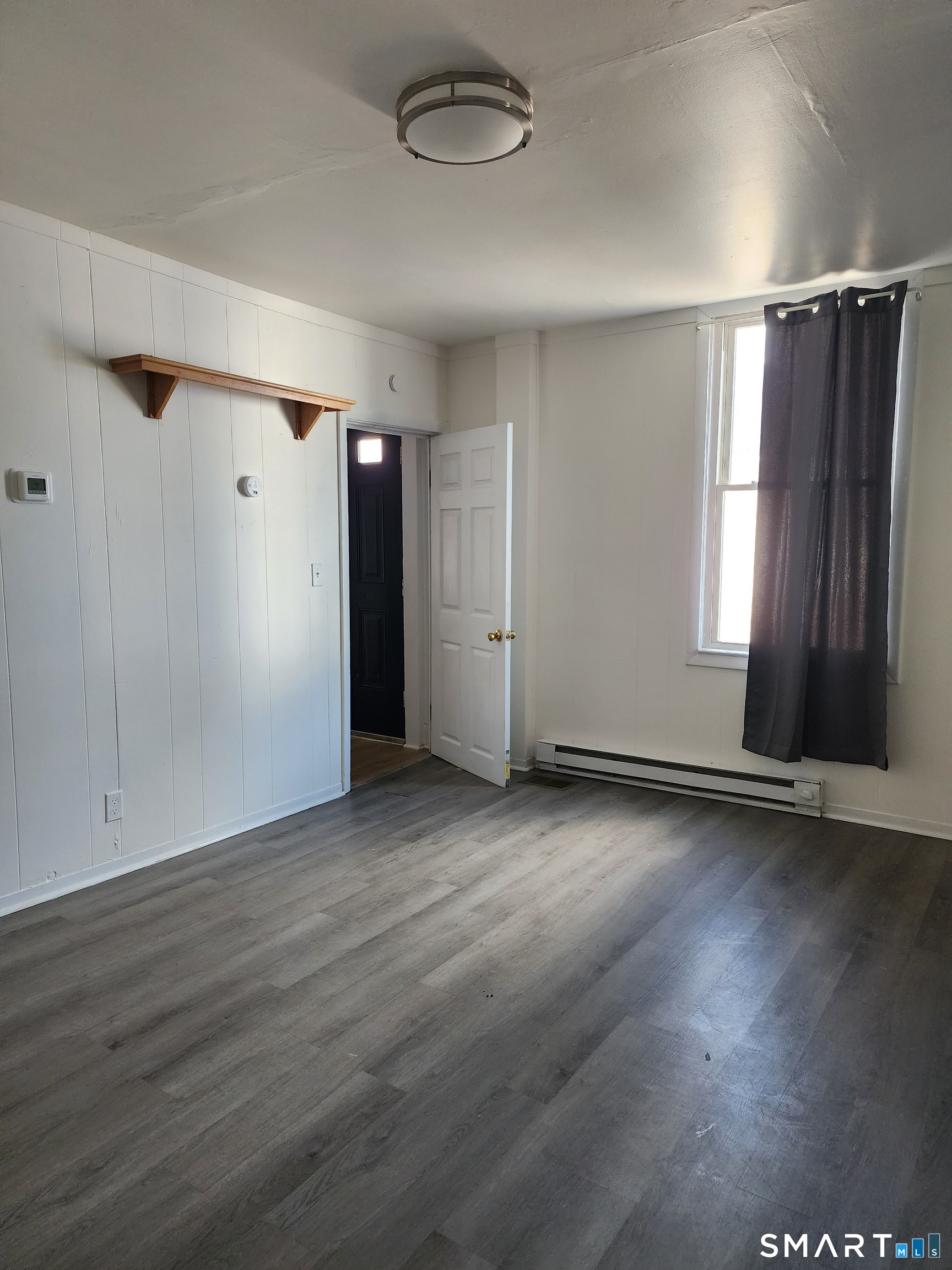 16 Third Street Norwich CT 06360