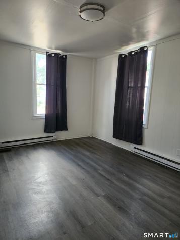 16 Third Street Norwich CT 06360