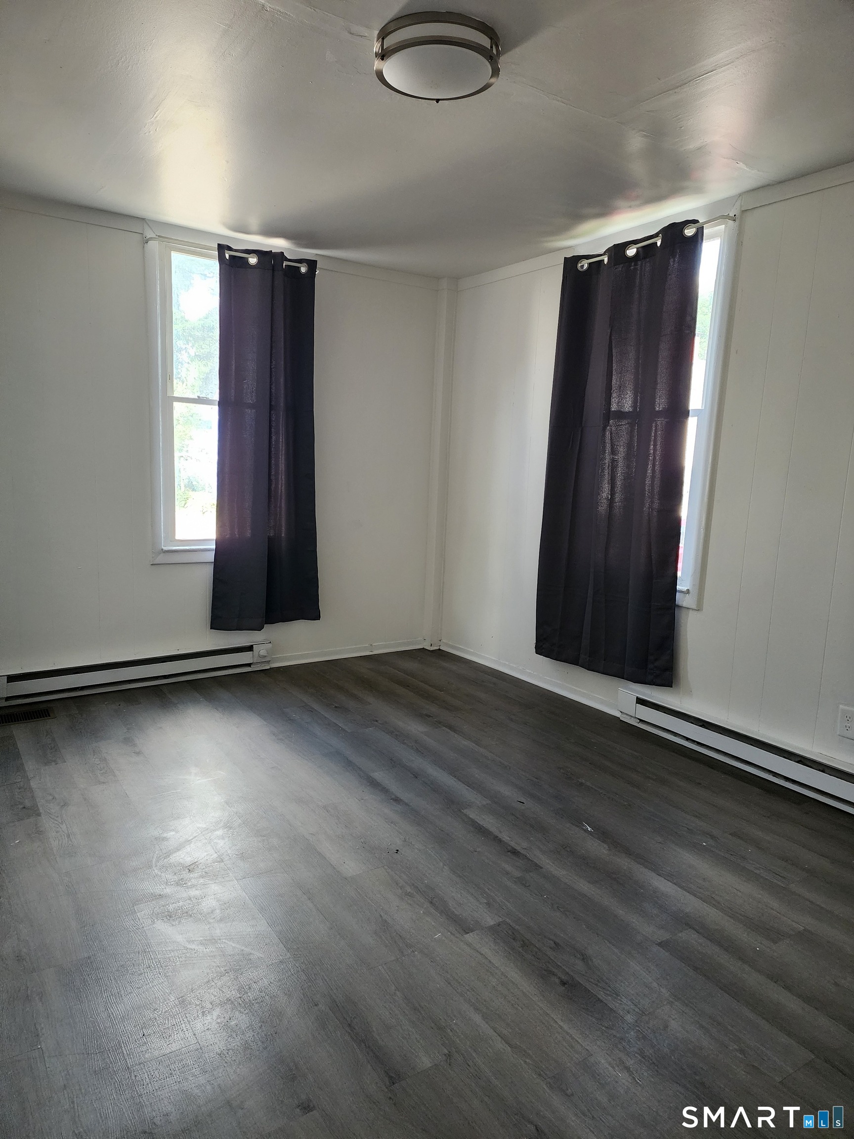 16 Third Street Norwich CT 06360